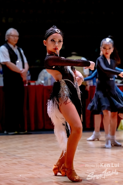 20230702 Dance-1563
