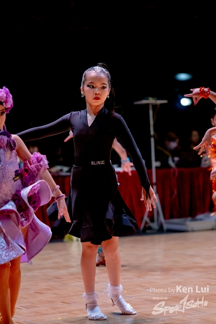 20230702 Dance-1566