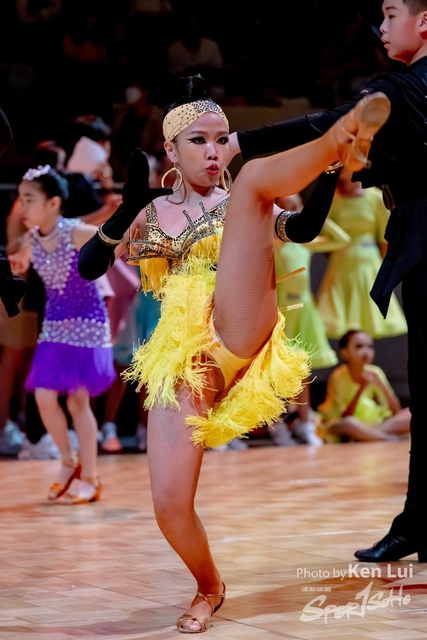 20230702 Dance-1571