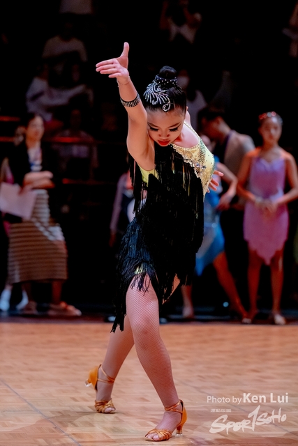 20230702 Dance-1576