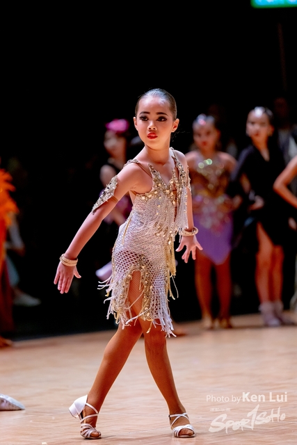 20230702 Dance-1577