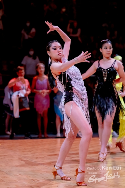 20230702 Dance-1579