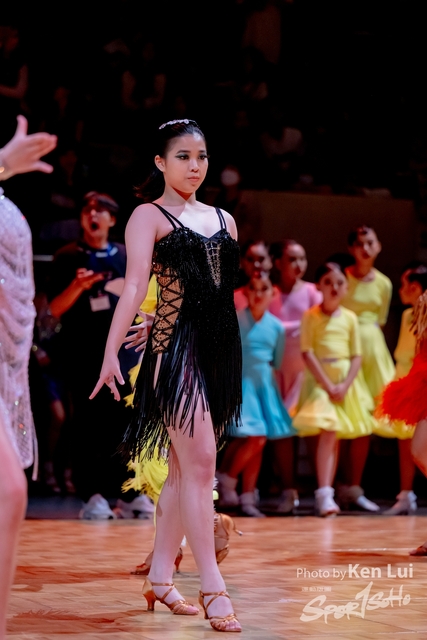 20230702 Dance-1580