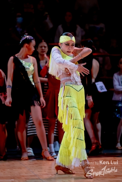 20230702 Dance-1581