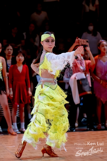 20230702 Dance-1582