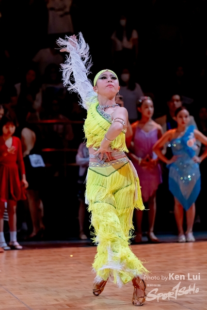 20230702 Dance-1583
