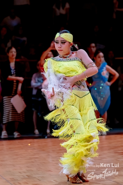 20230702 Dance-1584