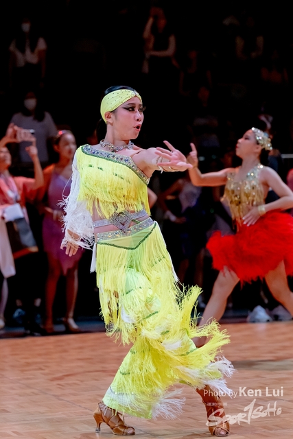 20230702 Dance-1585