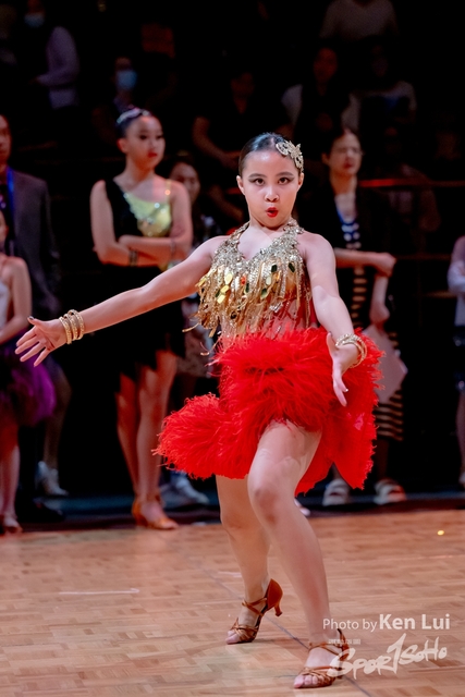 20230702 Dance-1586