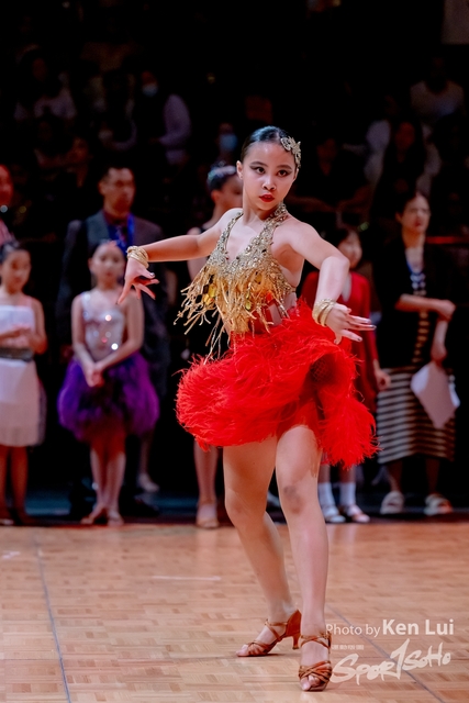 20230702 Dance-1587