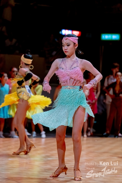 20230702 Dance-1588