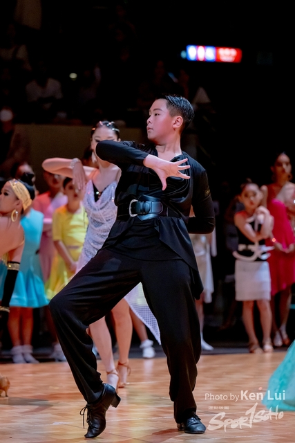 20230702 Dance-1589