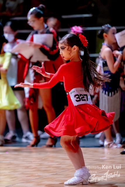 20230702 Dance-1590