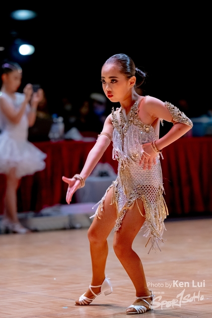 20230702 Dance-1592
