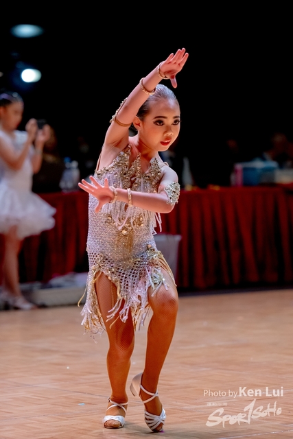 20230702 Dance-1593