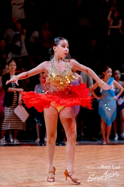 20230702 Dance-1594