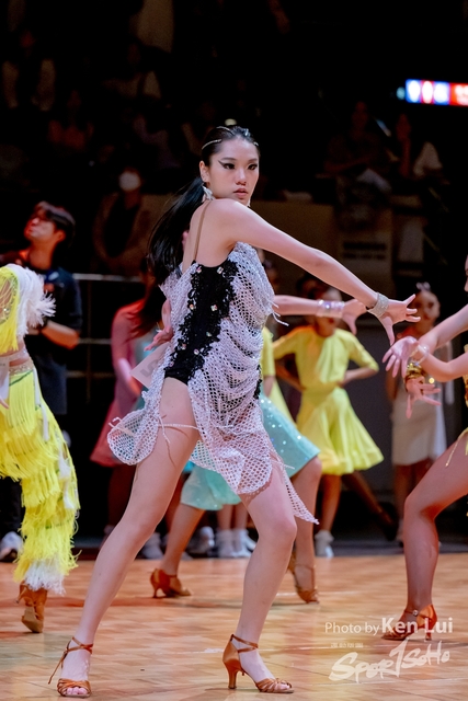 20230702 Dance-1595