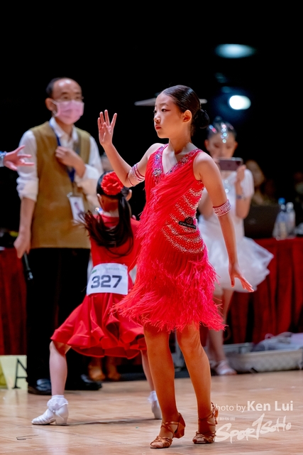 20230702 Dance-1597