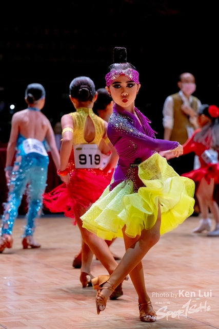20230702 Dance-1599