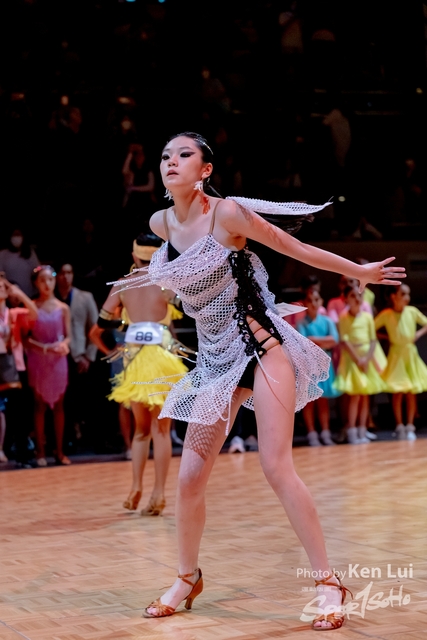 20230702 Dance-1600
