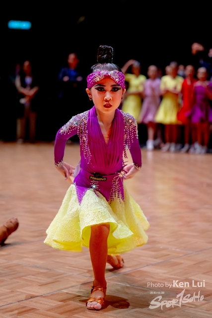 20230702 Dance-1601