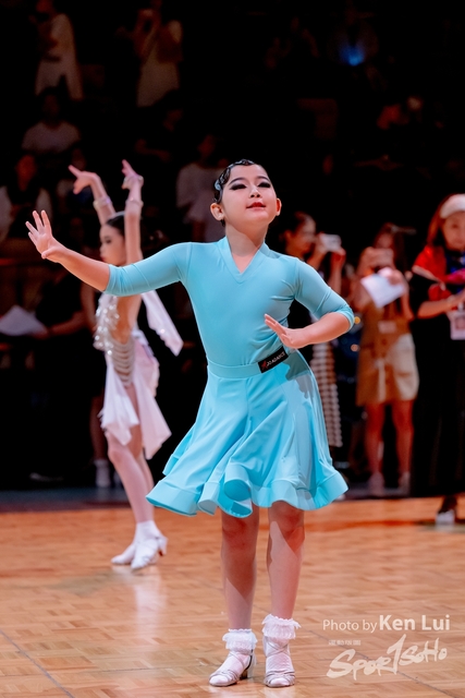 20230702 Dance-1602