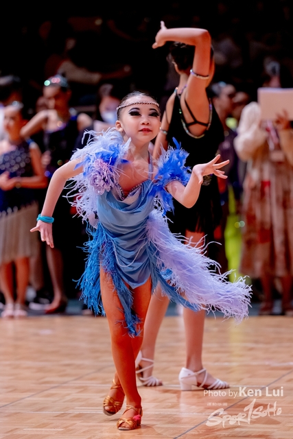 20230702 Dance-1603