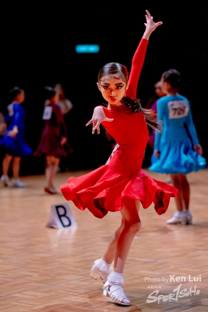 20230702 Dance-1605