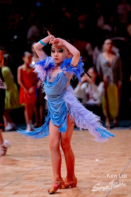 20230702 Dance-1606