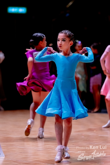 20230702 Dance-1608