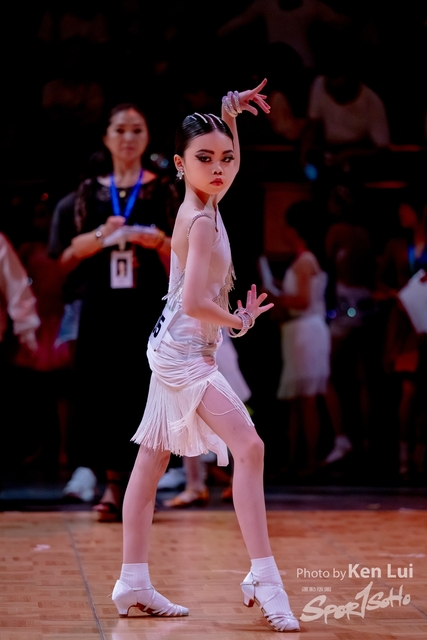20230702 Dance-1609