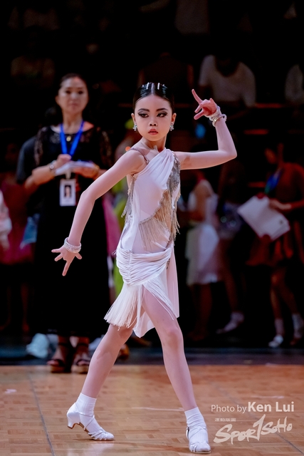 20230702 Dance-1610