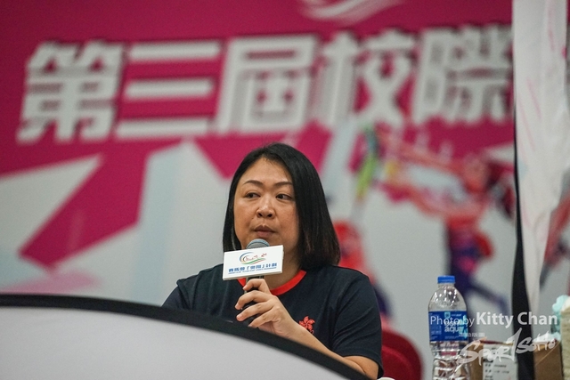 DSC09476