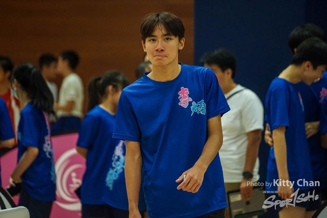 DSC09503