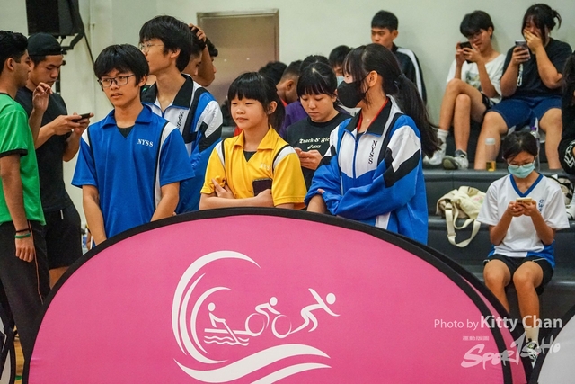 DSC09507