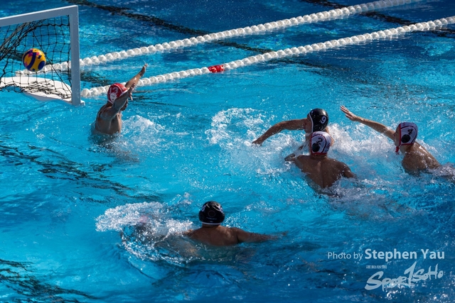 20230708- SYR50824