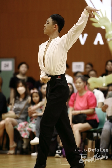 DEFA0719P