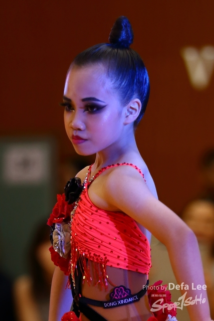 DEFA0839P