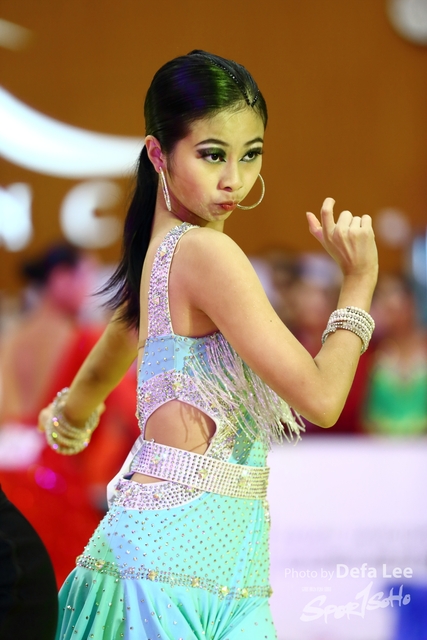 DEFA1281P