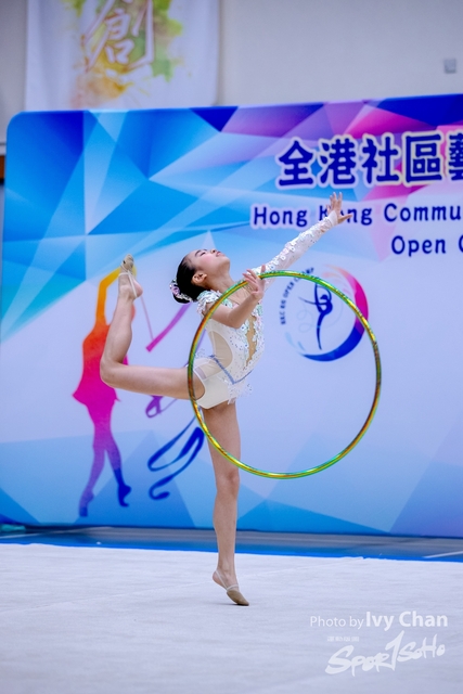 IMGL0212-3