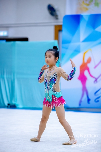 IMGL2398