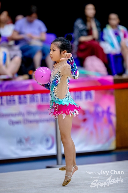 IMGL1209