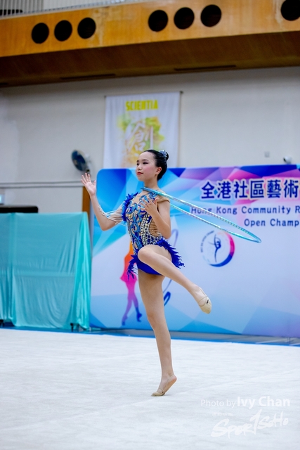 IMGL1267-3