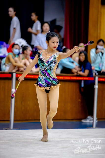 IMGL1268-2