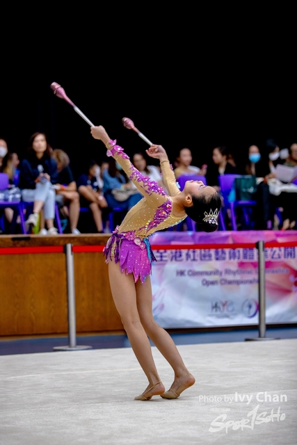 IMGL1371-2