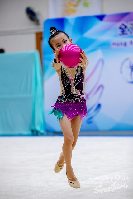IMGL1430