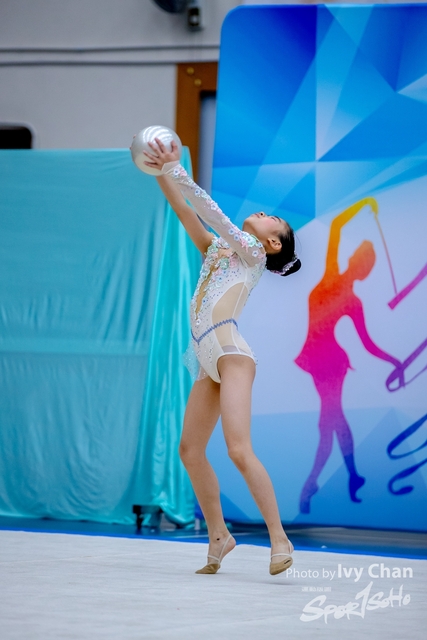 IMGL2716-2