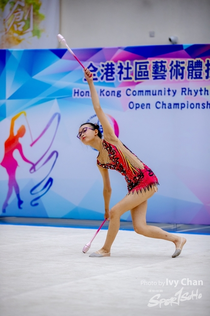 IMGL0595-2