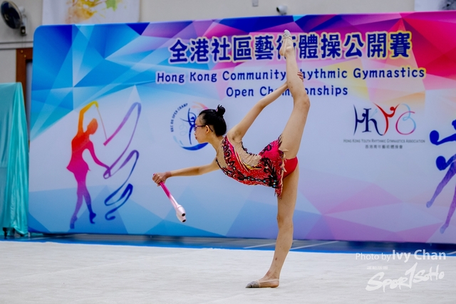 IMGL0596-2