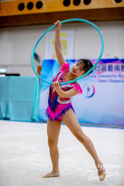 IMGL0625-2